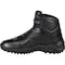 Rocky Priority Postal-Approved Duty Boot, 14M RKD0043 - alternate 3
